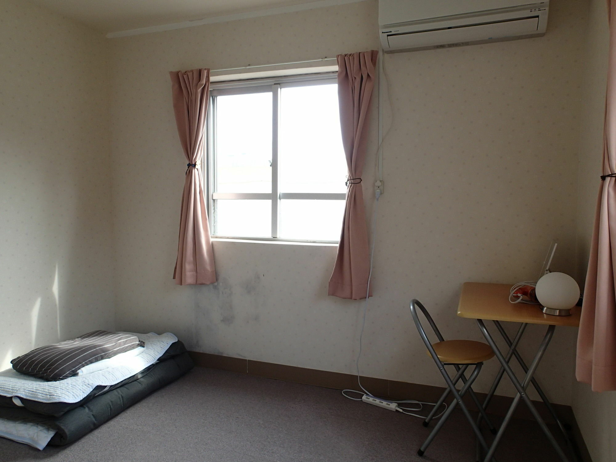 Okinawa Guest House Fushinuyauchi Yomitan Buitenkant foto